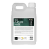 JEM 2.5ltr C-Plus Haze Fluid