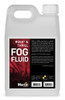 Martin 2.5ltr Rush & Thrill Fog Fluid