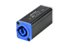 PowerCON Coupler