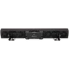 Elation KL Batten 48