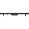 Elation KL Batten 72
