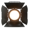 Elation KL Fresnel 6