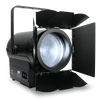 Elation KL Fresnel 8 CW