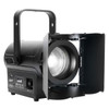 Elation KL Fresnel 4 CW