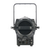 Elation KL Fresnel 6 CW