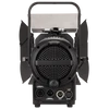 Elation KL Fresnel 4 FC