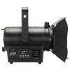 Elation KL Fresnel 4 FC