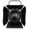 Elation KL Fresnel 4 FC