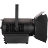 Elation KL Fresnel 6 IP