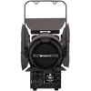 Elation KL Fresnel 6 IP