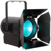 Elation KL Fresnel 8 IP