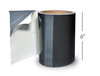 RoscoGrip Strip- ND.6