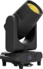 Blizzard Typhon IP Sharpshooter