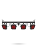 Chauvet DJ 4BAR Hex ILS