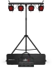 Chauvet DJ 4BAR Hex ILS
