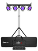 Chauvet DJ 4BAR ILS