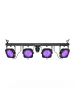 Chauvet DJ 4BAR ILS