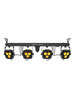 Chauvet DJ 4BAR LT Quad BT ILS