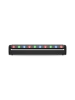 Chauvet DJ COLORband PiX-M ILS