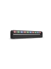 Chauvet DJ COLORband PiX-M ILS