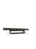 Chauvet DJ COLORband Q3BT ILS