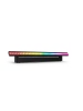 Chauvet DJ COLORband Spectra ILS