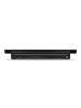Chauvet DJ COLORband Spectra ILS