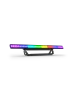 Chauvet DJ COLORstrip PiX ILS