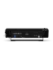 Chauvet DJ Core 5X1 ILS