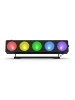Chauvet DJ Core 5X1 ILS