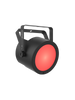 Chauvet DJ COREpar Q120 ILS