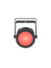 Chauvet DJ COREpar Q60 ILS