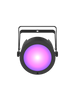 Chauvet DJ COREpar UV120 ILS