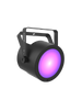 Chauvet DJ COREpar UV120 ILS