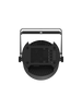 Chauvet DJ COREpar UV120 ILS