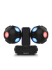Chauvet DJ Cosmos HP