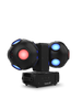 Chauvet DJ Cosmos HP