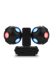 Chauvet DJ Cosmos HP