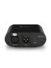 Chauvet DJ D-Fi Hub 2