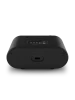 Chauvet DJ D-Fi Hub 2