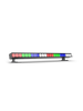 Chauvet DJ EVE B-160Q