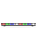 Chauvet DJ EVE B-160Q