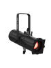 Chauvet DJ EVE E-160ZQ
