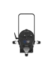 Chauvet DJ EVE E-160ZQ