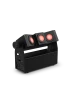 Chauvet DJ EZbeam Q3 ILS