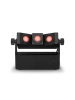 Chauvet DJ EZbeam Q3 ILS