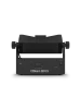 Chauvet DJ EZbeam Q3 ILS