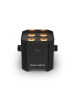 Chauvet DJ EZlink PAR Q4BT ILS