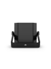 Chauvet DJ EZlink PAR Q4BT ILS