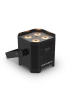 Chauvet DJ EZlink PAR Q4BT ILS